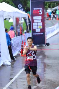 BIB: 5285
                            <button type="button" onclick="openModal(5739380)" class="btn btn-primary btn-sm float-right btn-popup" data-toggle="modal" data-target=".modal-high-quality">
                        <i class="fas fa-shopping-cart"></i> Add to Cart
                    </button>
                                            <button type="button" onclick="isThisMe(5739380, true)" class="btn btn-success btn-sm float-right btn-popup btn-isme hidden" data-toggle="tooltip" data-placement="bottom" title="นี่คือรูปของคุณใช่ไหม คลิกที่นี่เพื่อเอาเข้าอัลบั้ม">
                        <i class="fas fa-plus"></i> Add to album
                    </button>
                    <button type="button" onclick="isThisMe(5739380, false)" class="btn btn-warning btn-sm float-right btn-popup btn-isnotme hidden">
                        <i class="fas fa-ban"></i> Remove from album
                    </button>